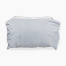 TRAIL RUN PACK JACKET<span>トレイル ランニング パック ジャケット［メンズ］</span>