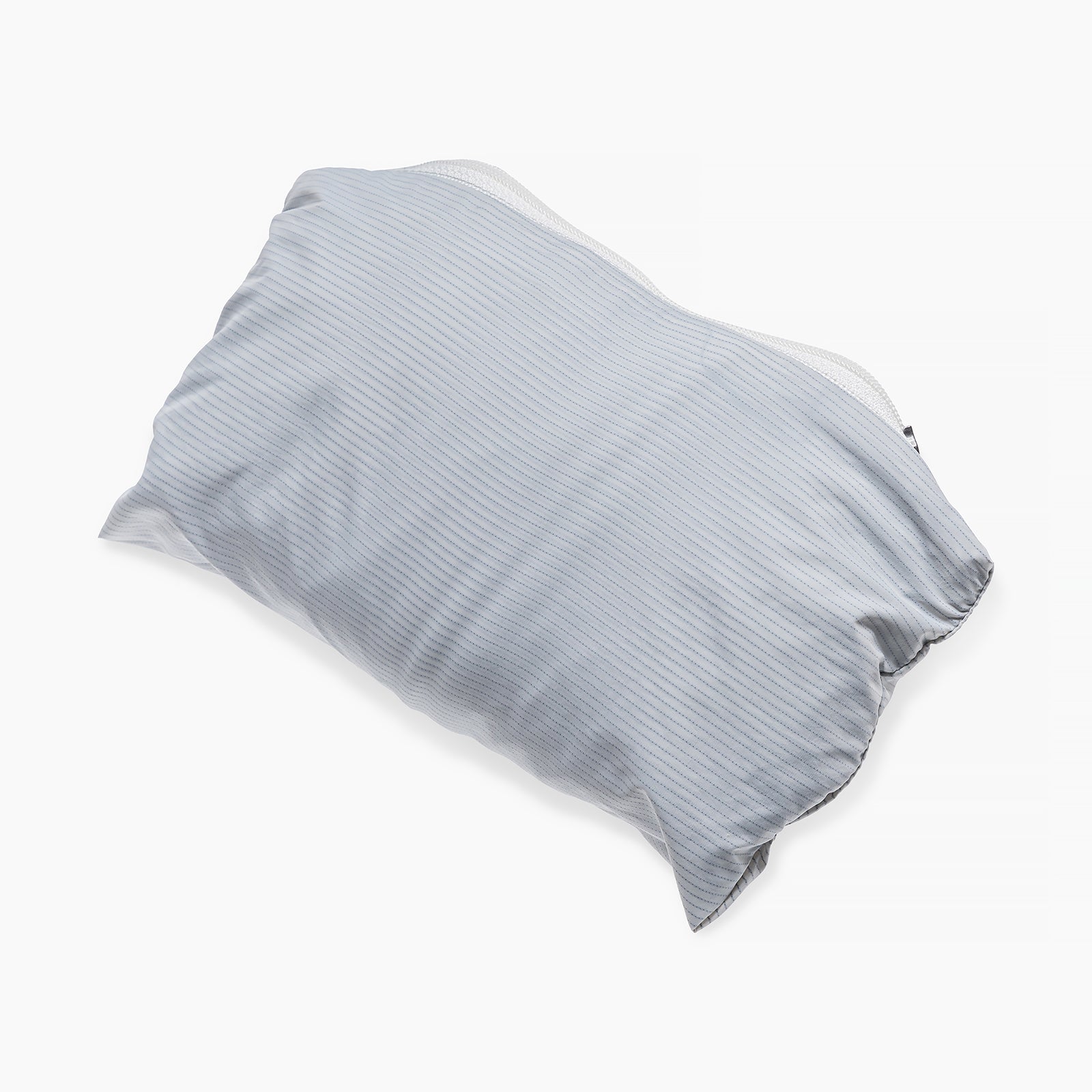 #カラー_ CHALK/BLACK チョーク/ブラック