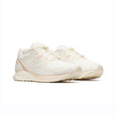 SKYQUEST TREK<span>スカイクエスト トレック［ウィメンズ］</span>