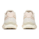 SKYQUEST TREK<span>スカイクエスト トレック［ウィメンズ］</span>