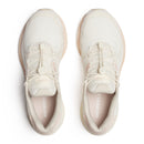 SKYQUEST TREK<span>スカイクエスト トレック［ウィメンズ］</span>