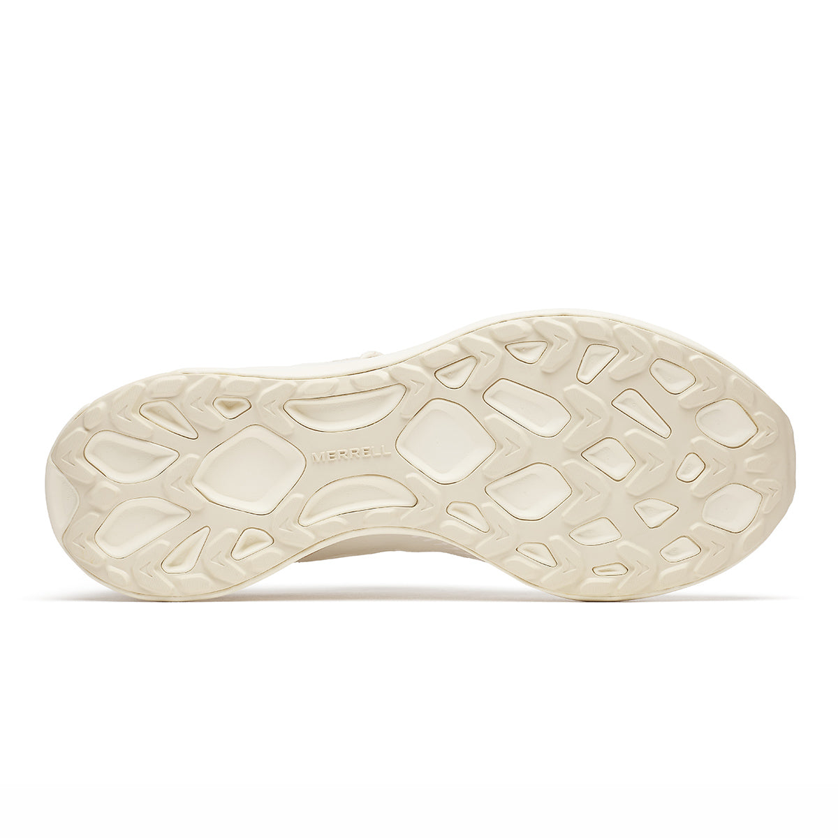 #カラー_CHALK/PINK SALT チョーク/ピンク ソルト