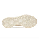 SKYQUEST TREK<span>スカイクエスト トレック［ウィメンズ］</span>