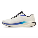 MORPHLITE<span>モーフライト［メンズ］</span>