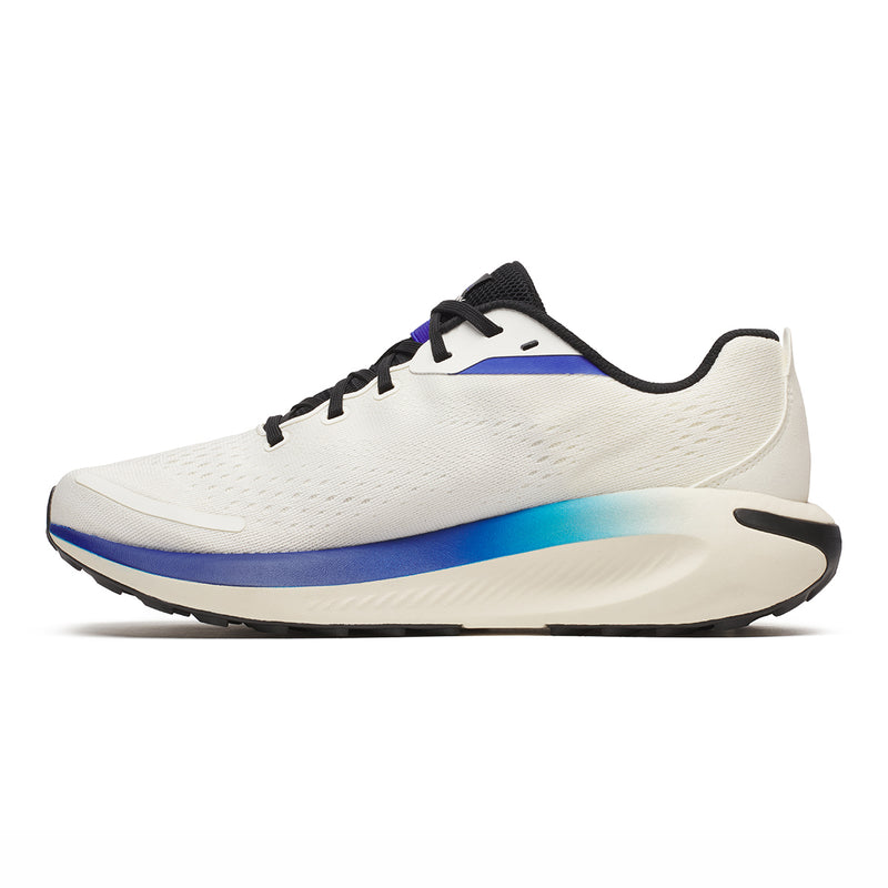 Amazon | [メレル] J068387 J068281 ランニングシューズ モー