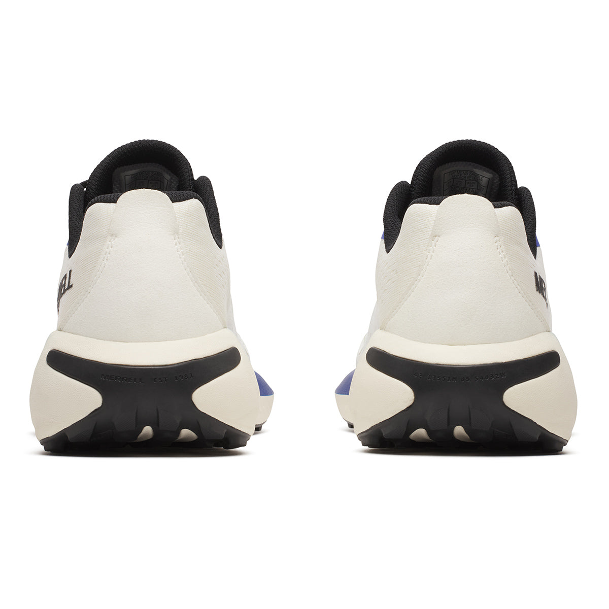 #カラー_CHALK/SAPPHIRE チョーク/サファイア