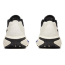 MORPHLITE<span>モーフライト［メンズ］</span>