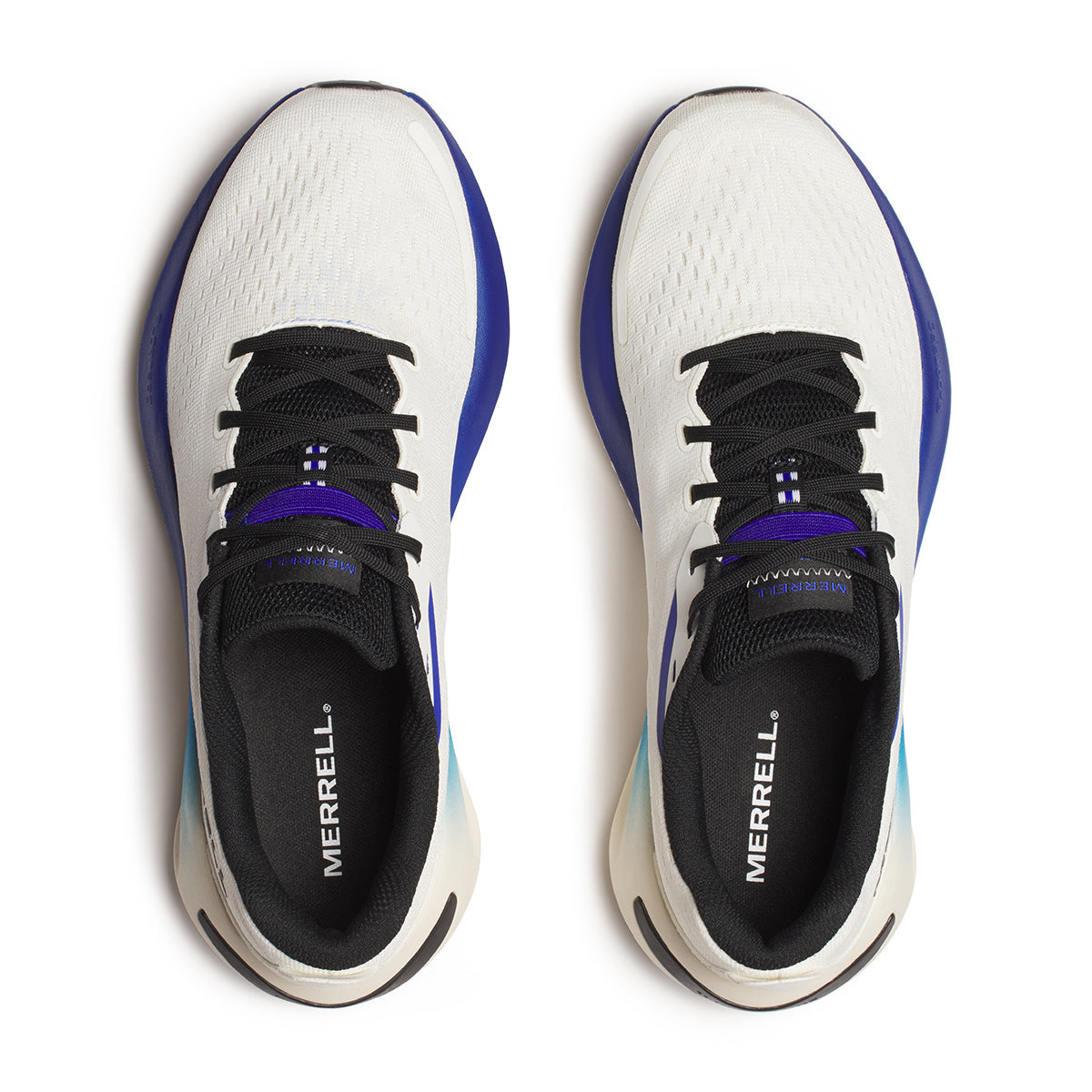 MORPHLITEモーフライト［メンズ］ – MERRELL 公式オンラインストア