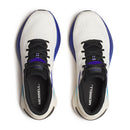 MORPHLITE<span>モーフライト［メンズ］</span>