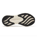 MORPHLITE<span>モーフライト［メンズ］</span>