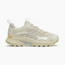 MOAB SPEED 2 VENT 2K SE<span>モアブ スピード 2 べント 2ケー スペシャルエディション［ウィメンズ］</span>