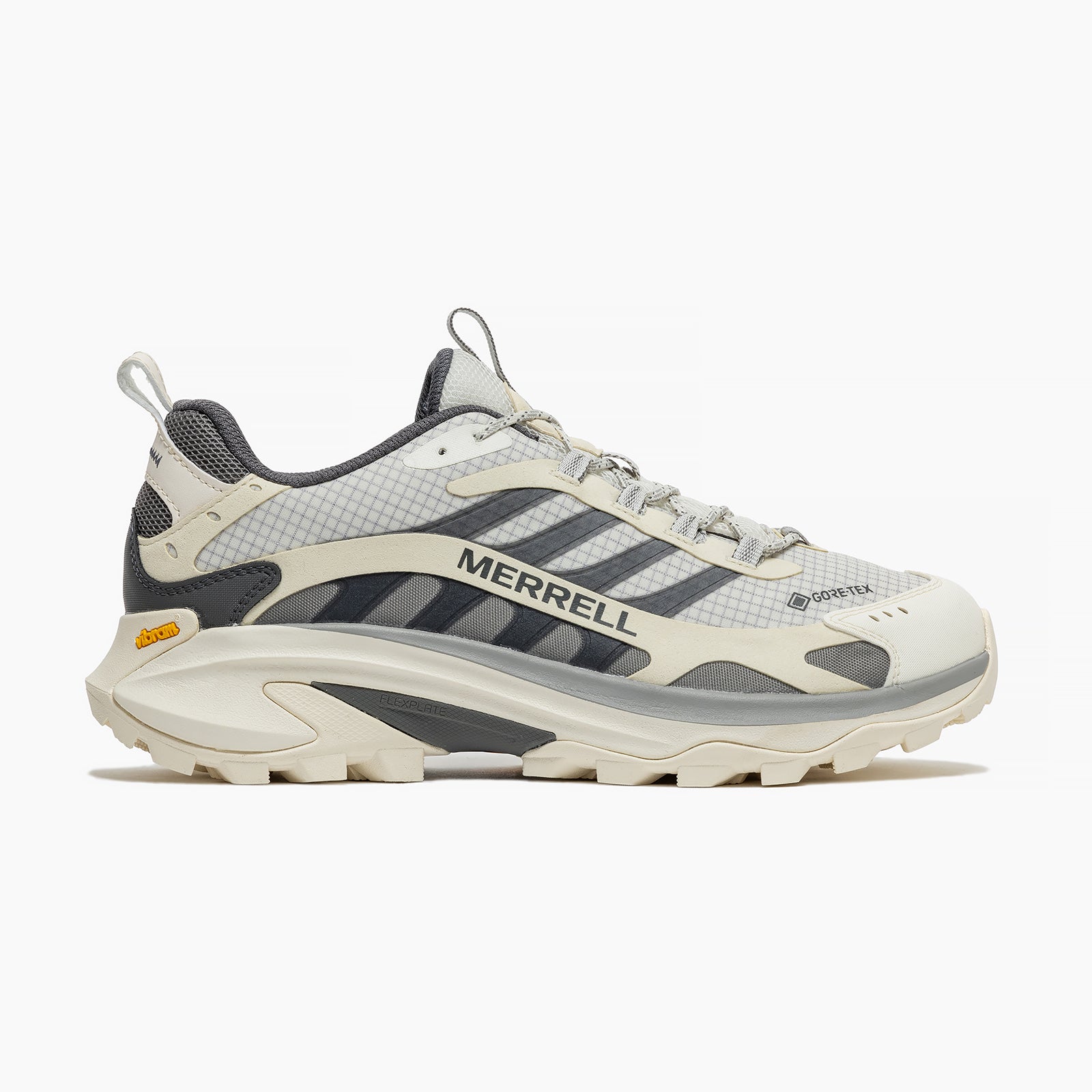 MOAB SPEED 2 GORE-TEX®モアブ スピード 2 ゴアテックス®［メンズ］ 6