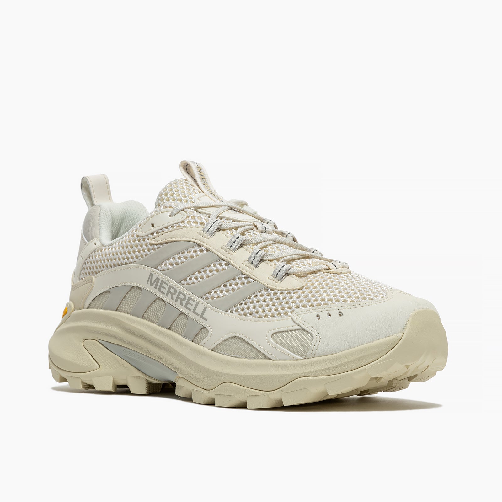 MOAB SPEED 2 VENT 2K SEモアブ スピード 2 べント 2ケー スペシャル