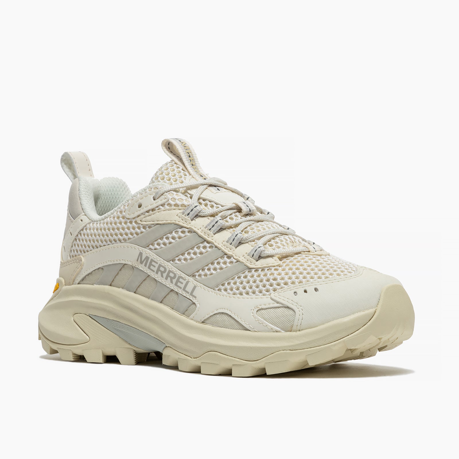 #カラー_CHALK チョーク