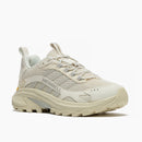 MOAB SPEED 2 VENT 2K SE<span>モアブ スピード 2 べント 2ケー スペシャルエディション［ウィメンズ］</span>