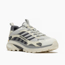 MOAB SPEED 2 GORE-TEX®<span>モアブ スピード 2 ゴアテックス®［メンズ］</span>