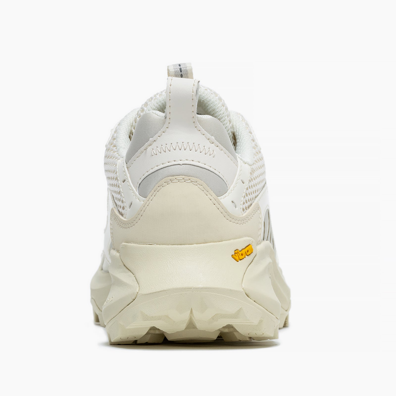 MOAB SPEED 2 VENT 2K SEモアブ スピード 2 べント 2ケー スペシャル