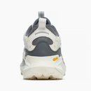 MOAB SPEED 2 GORE-TEX®<span>モアブ スピード 2 ゴアテックス®［メンズ］</span>