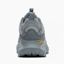 MOAB SPEED 2 GORE-TEX®×Snow Peak<span>モアブ スピード 2 ゴアテックス® × スノー ピーク［ユニセックス］</span>