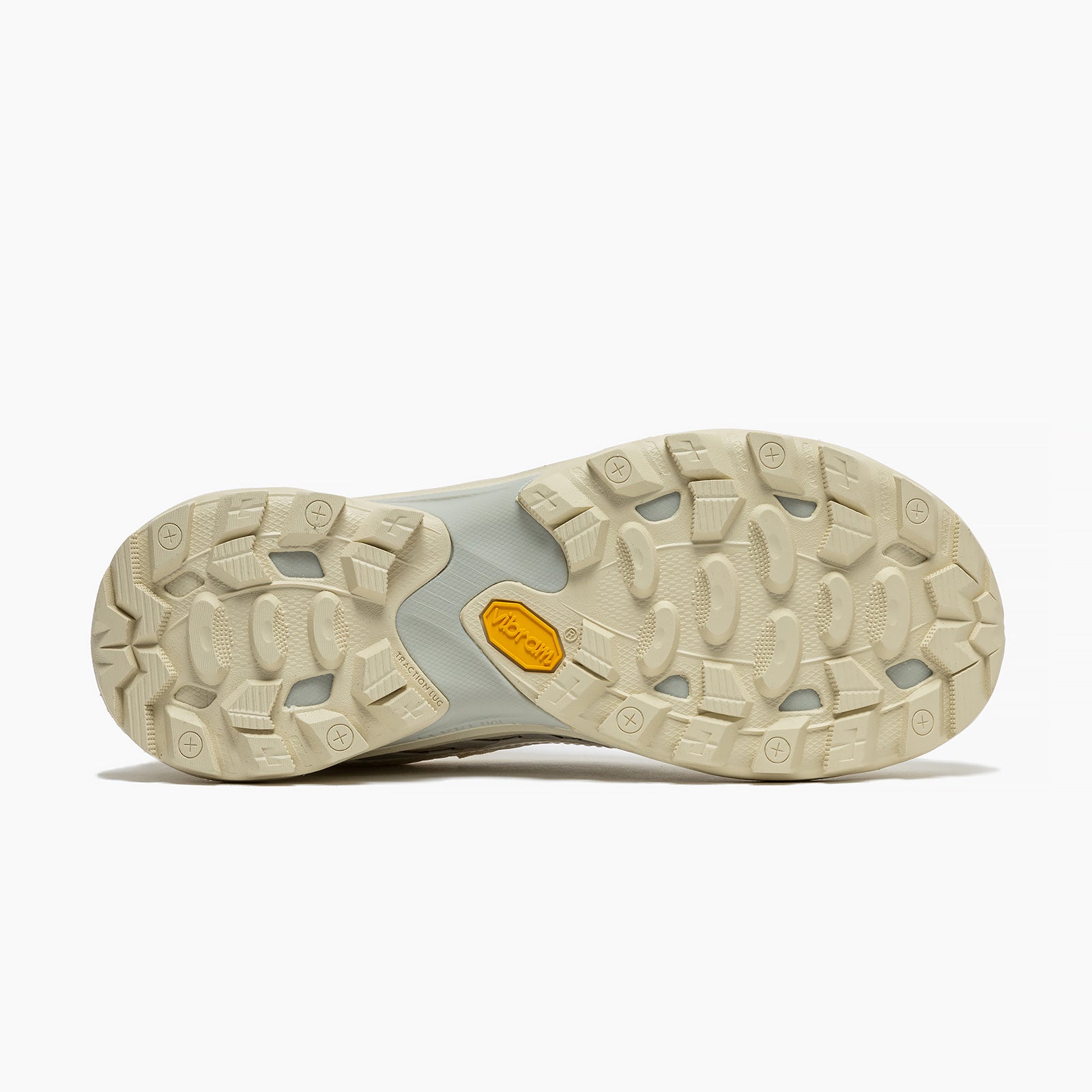 #カラー_CHALK チョーク