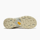 MOAB SPEED 2 VENT 2K SE<span>モアブ スピード 2 べント 2ケー スペシャルエディション［ウィメンズ］</span>