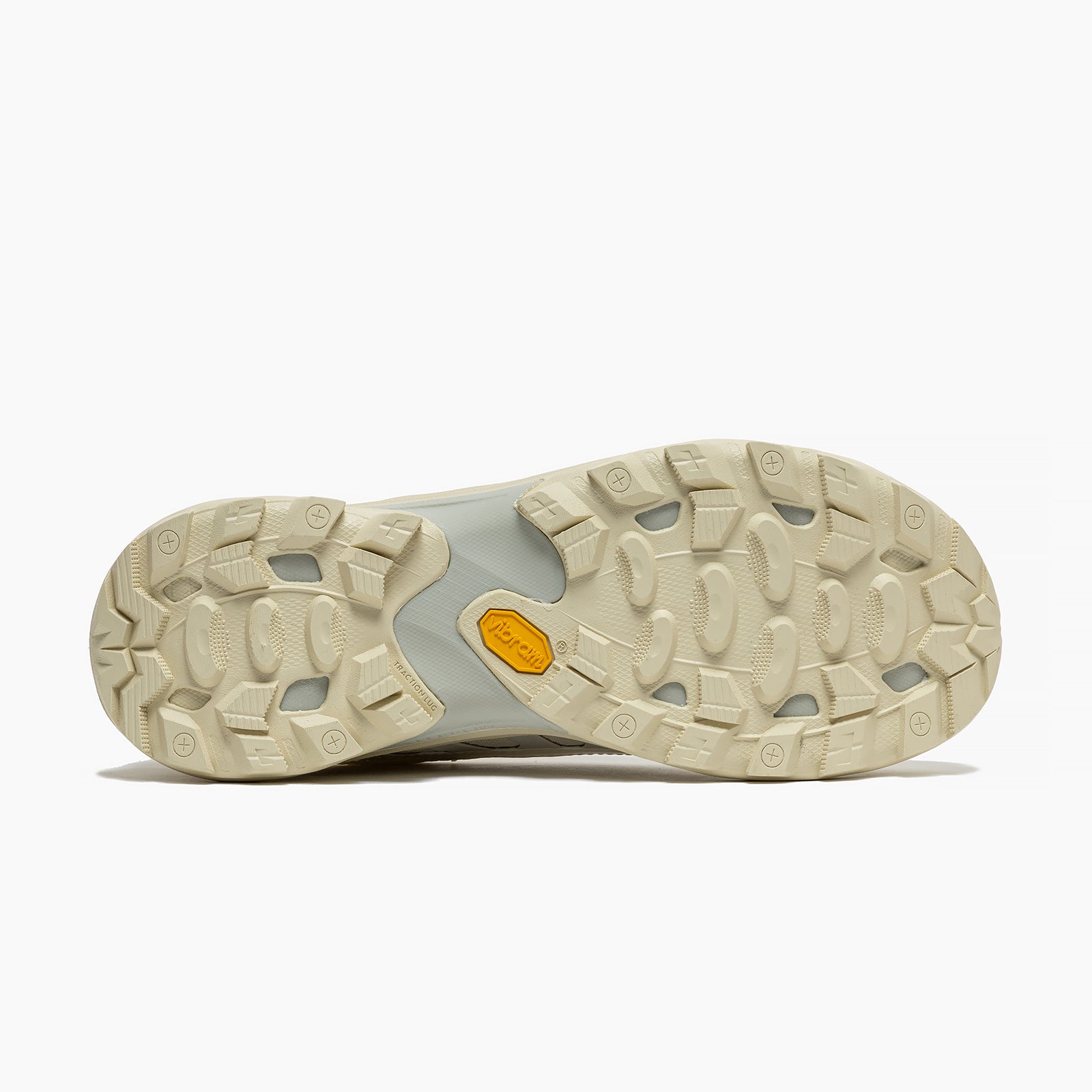 #カラー_CHALK チョーク