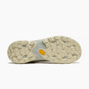 MOAB SPEED 2 VENT 2K SE<span>モアブ スピード 2 べント 2ケー スペシャルエディション［メンズ］</span>