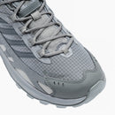 MOAB SPEED 2 GORE-TEX®×Snow Peak<span>モアブ スピード 2 ゴアテックス® × スノー ピーク［ユニセックス］</span>