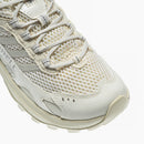 MOAB SPEED 2 VENT 2K SE<span>モアブ スピード 2 べント 2ケー スペシャルエディション［ウィメンズ］</span>