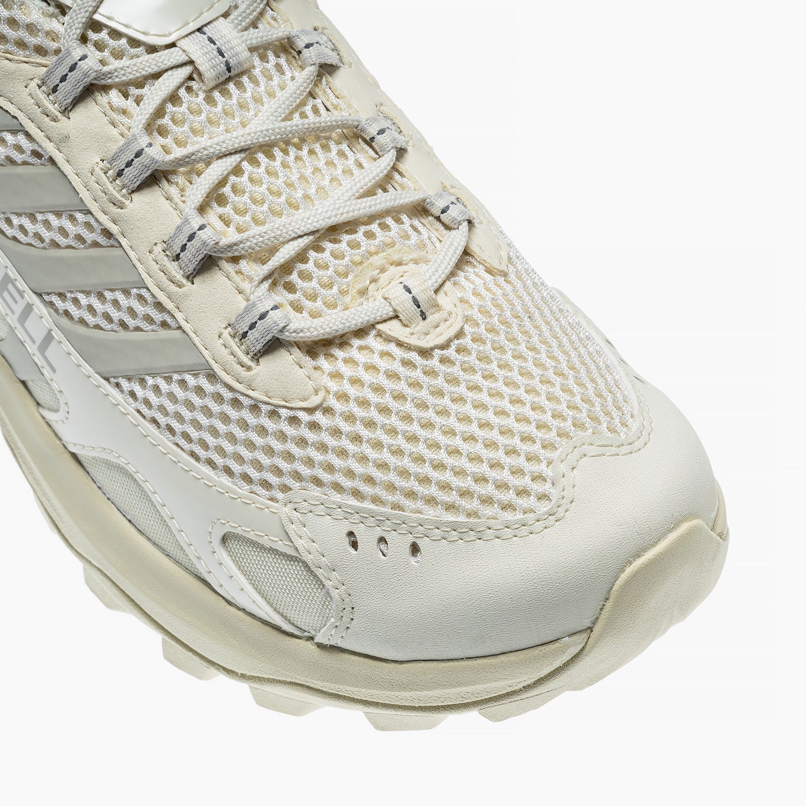 MOAB SPEED 2 VENT 2K SEモアブ スピード 2 べント 2ケー スペシャル