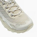 MOAB SPEED 2 VENT 2K SE<span>モアブ スピード 2 べント 2ケー スペシャルエディション［メンズ］</span>