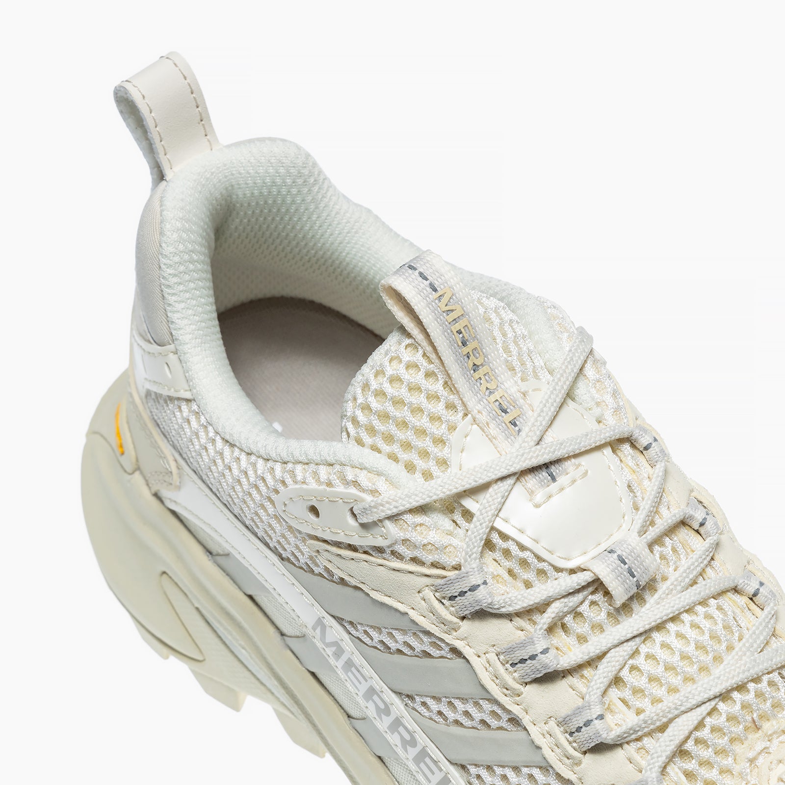 #カラー_CHALK チョーク