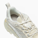 MOAB SPEED 2 VENT 2K SE<span>モアブ スピード 2 べント 2ケー スペシャルエディション［ウィメンズ］</span>