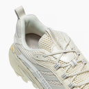 MOAB SPEED 2 VENT 2K SE<span>モアブ スピード 2 べント 2ケー スペシャルエディション［メンズ］</span>