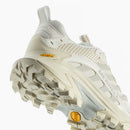 MOAB SPEED 2 VENT 2K SE<span>モアブ スピード 2 べント 2ケー スペシャルエディション［ウィメンズ］</span>