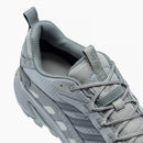 MOAB SPEED 2 GORE-TEX®×Snow Peak<span>モアブ スピード 2 ゴアテックス® × スノー ピーク［ユニセックス］</span>