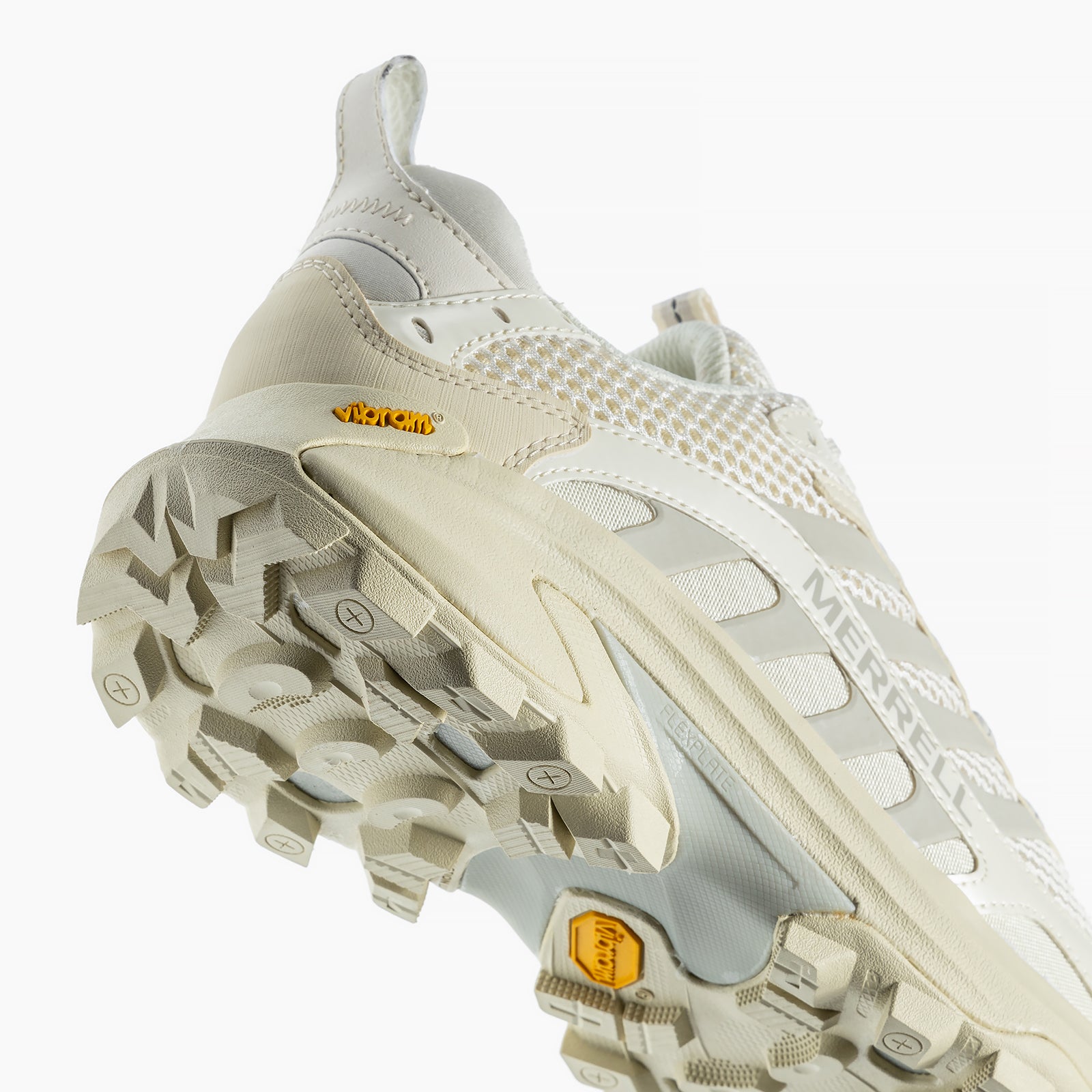 #カラー_CHALK チョーク