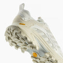 MOAB SPEED 2 VENT 2K SE<span>モアブ スピード 2 べント 2ケー スペシャルエディション［メンズ］</span>