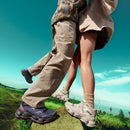 SPEED ARC MATIS MID GORE-TEX®<span>スピード アーク マティス ミッド ゴアテックス®［ウィメンズ］</span>