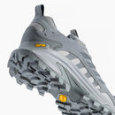 MOAB SPEED 2 GORE-TEX®×Snow Peak<span>モアブ スピード 2 ゴアテックス® × スノー ピーク［ユニセックス］</span>