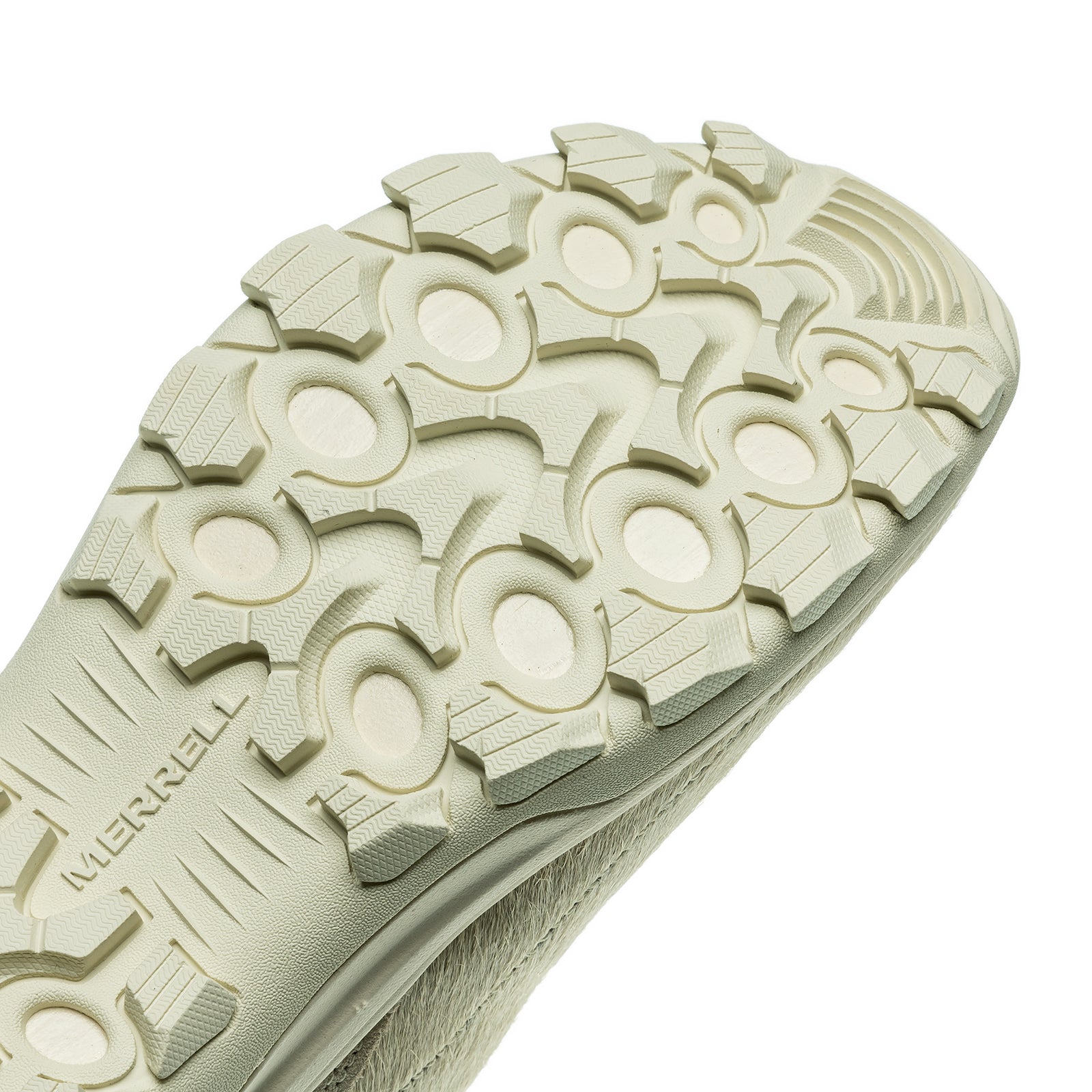 #カラー_CHALK チョーク