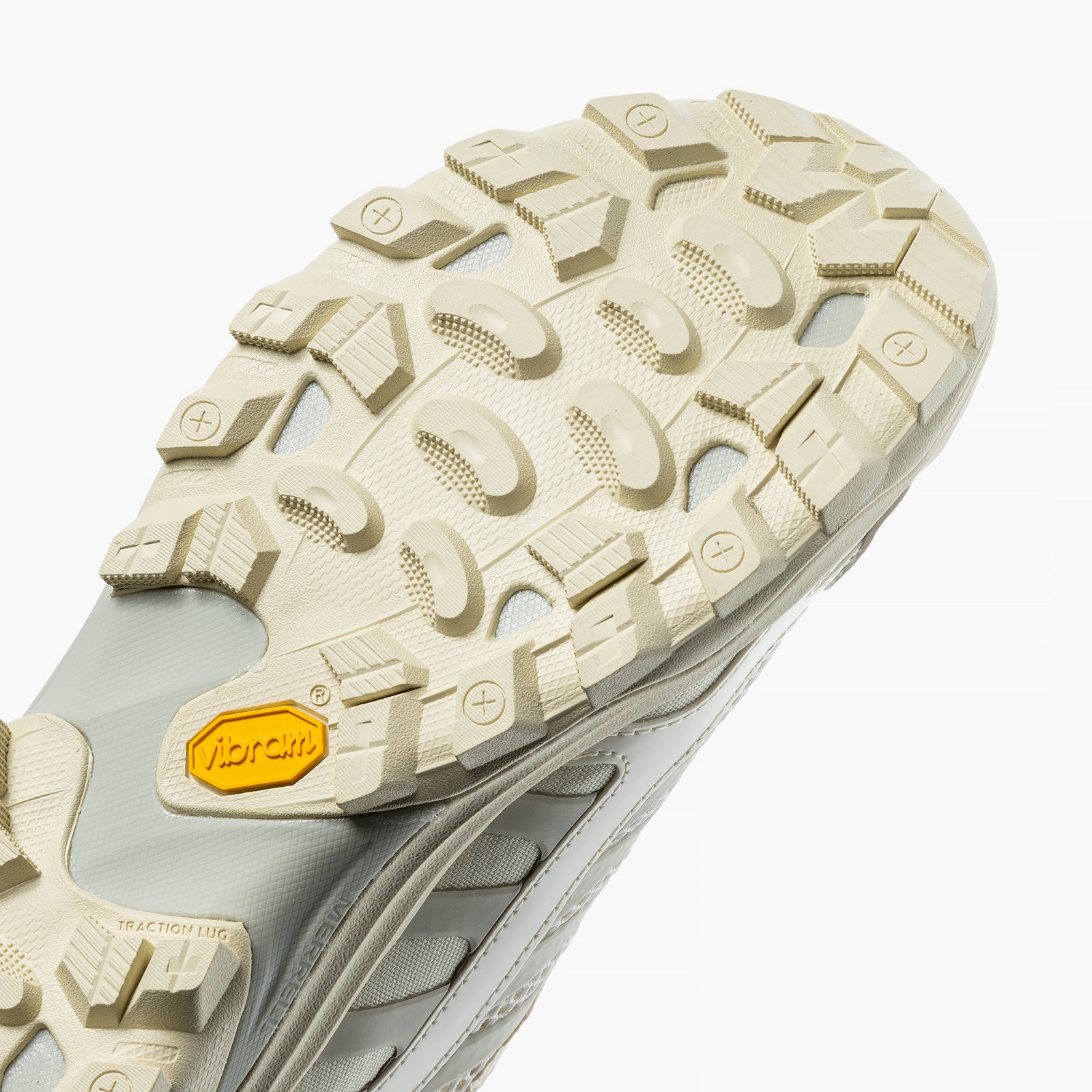 #カラー_CHALK チョーク