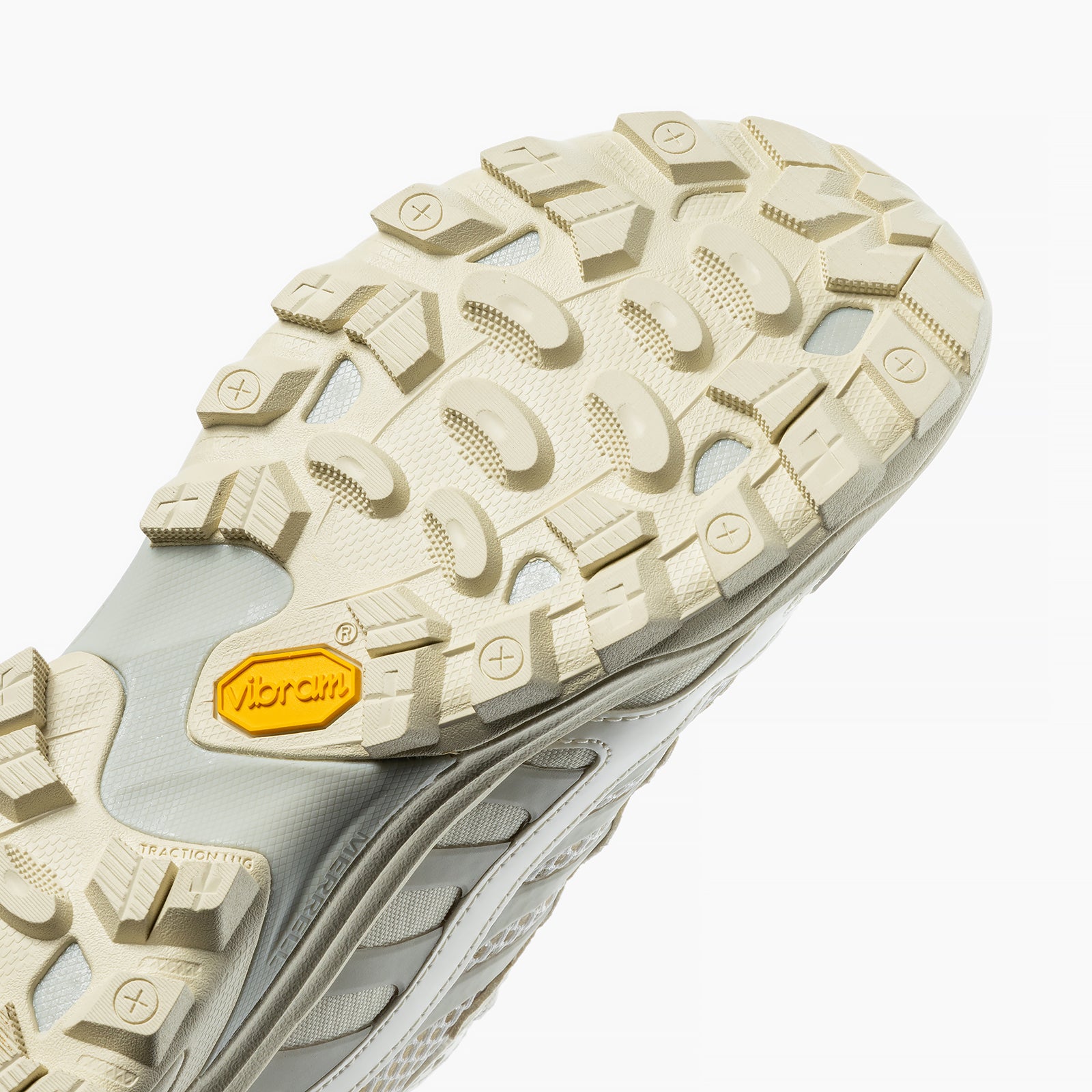 #カラー_CHALK チョーク