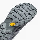 MOAB SPEED 2 GORE-TEX®×Snow Peak<span>モアブ スピード 2 ゴアテックス® × スノー ピーク［ユニセックス］</span>