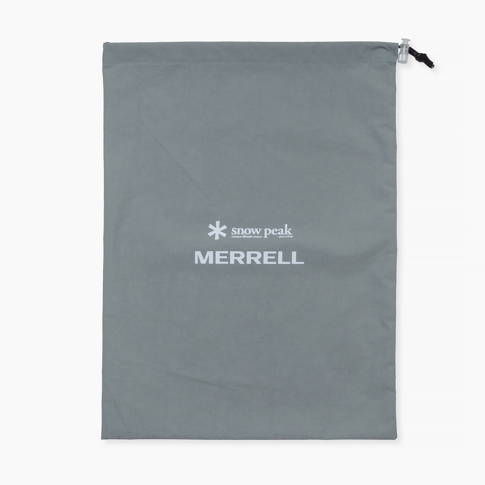 #カラー_ASH GREY アッシュ グレイ