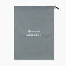 MOAB SPEED 2 GORE-TEX®×Snow Peak<span>モアブ スピード 2 ゴアテックス® × スノー ピーク［ユニセックス］</span>