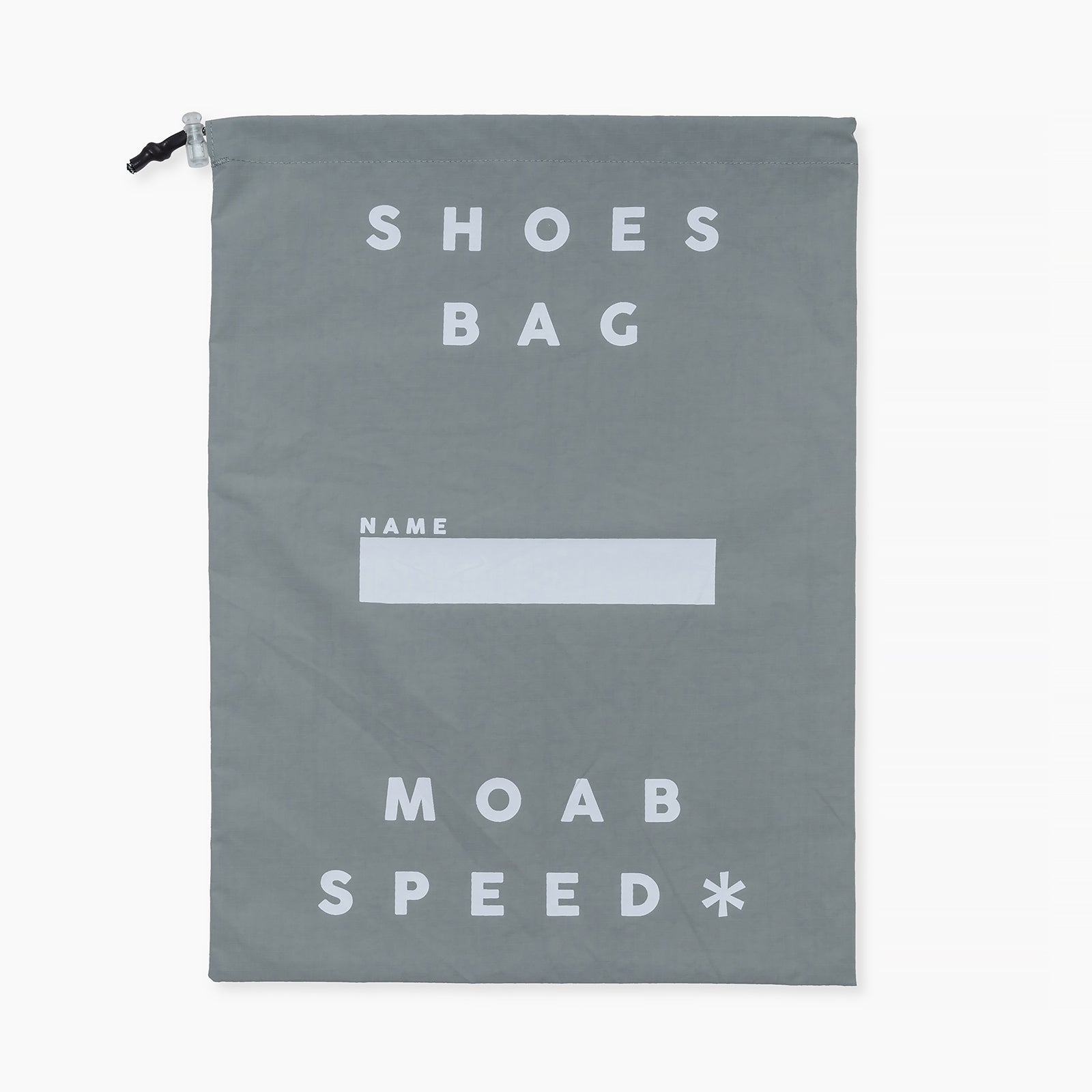 #カラー_ASH GREY アッシュ グレイ