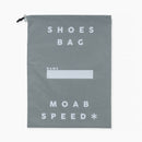 MOAB SPEED 2 GORE-TEX®×Snow Peak<span>モアブ スピード 2 ゴアテックス® × スノー ピーク［ユニセックス］</span>