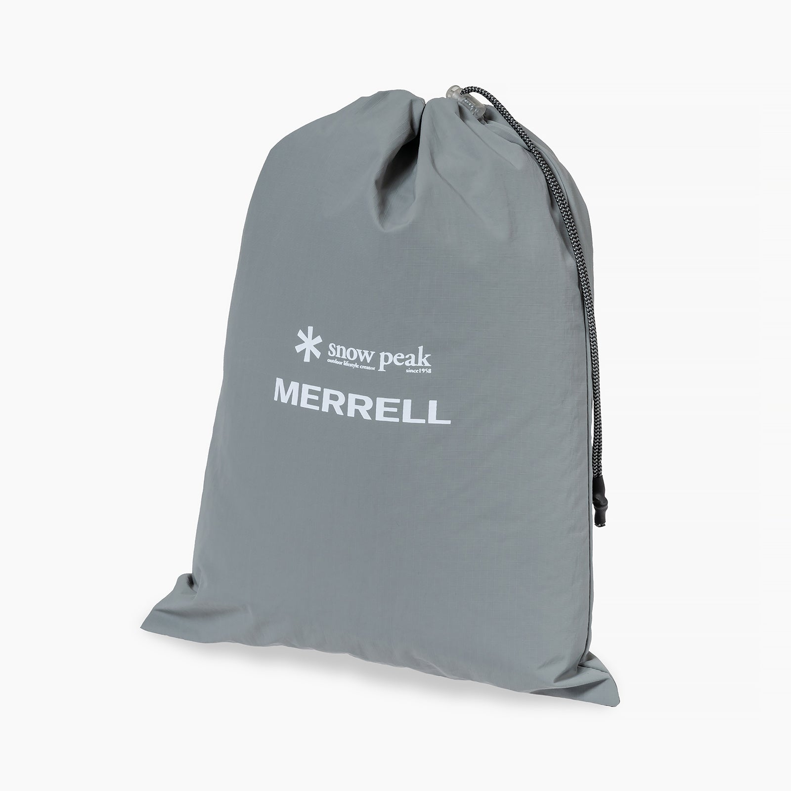 #カラー_ASH GREY アッシュ グレイ