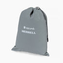 MOAB SPEED 2 GORE-TEX®×Snow Peak<span>モアブ スピード 2 ゴアテックス® × スノー ピーク［ユニセックス］</span>